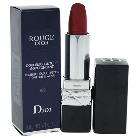 dior lip tint sale|dior lipstick for women.